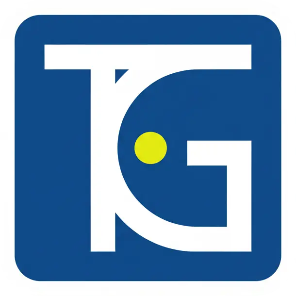Tennis Giochi