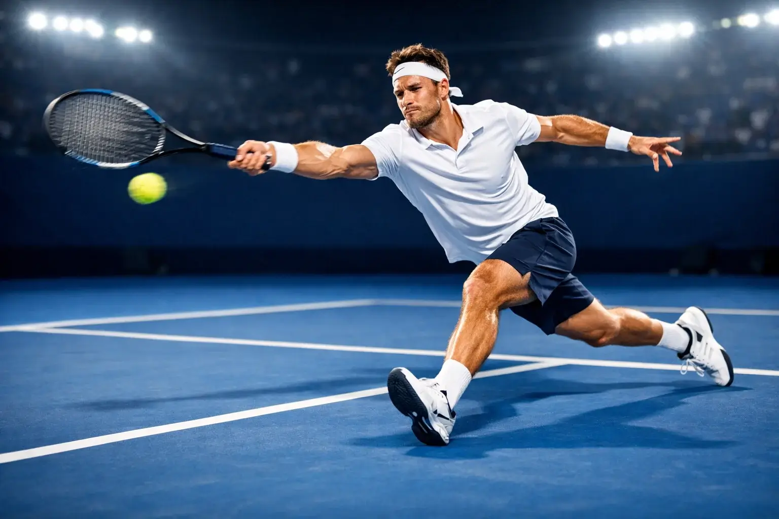 Strategie per scommesse con handicap negativo